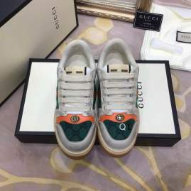 Picture of Gucci Shoes _SKUGuccisz35-44SD12146447